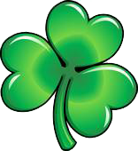 shamrock-R.png