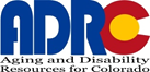 ADRC
