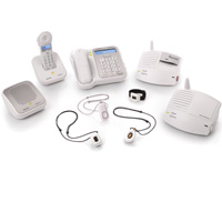 Different Types of Lifeline Communicators