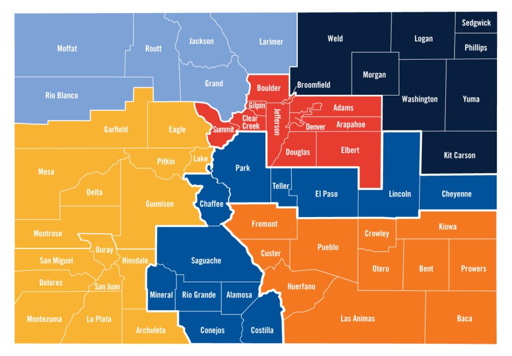 2-1-1_ServiceAreas-web-1030x715