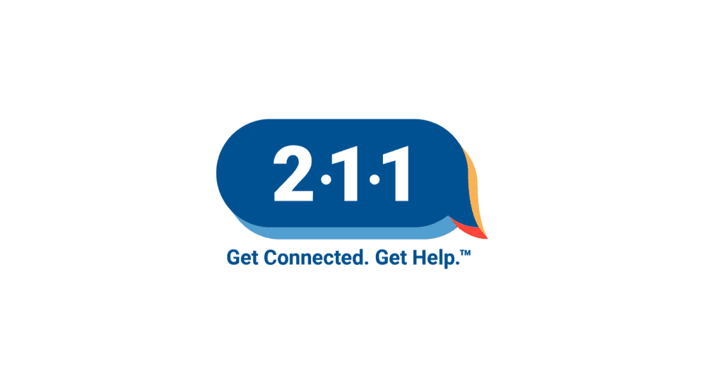 211-logo-2019-rgb-175