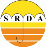 SRDA Logo