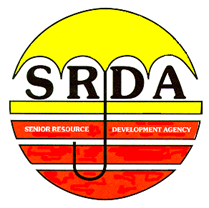 Srda logo