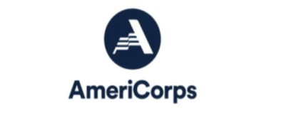 Americorps